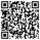 QR Code for Smart Start in Commerce City, CO 80022
