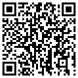 QR Code for Source One Worldwide in Denver, CO 80216