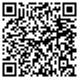 QR Code for Spa Brokers West in Arvada, CO 80003