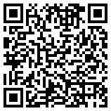 QR Code for Spatial Business Systems in Lakewood, CO 80235