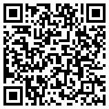 QR Code for Old Town Distilling in Fort Collins, CO 80524