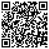 QR Code for Sprint Store in Thornton, CO 80233