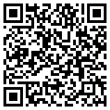 QR Code for Star Nails in Boulder, CO 80305