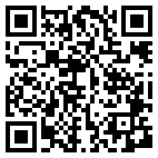 QR Code for Stein Mart in Englewood, CO 80112