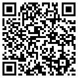 QR Code for David J Stephenson Atty JR in Boulder, CO 80302