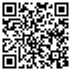 QR Code for Craig Attorney Stirn At Law in Fort Collins, CO 80526