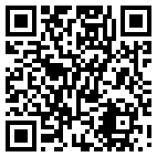 QR Code for Straube Assoc in Denver, CO 80260