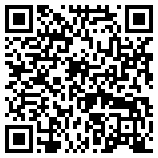 QR Code for Summit Publishing in Boulder, CO 80301