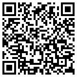 QR Code for Taco Bell in Idaho Springs, CO 80452