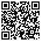 QR Code for Tax Acts in Canon City, CO 81212