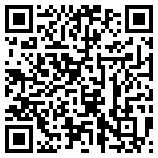 QR Code for Elementary Thru High Schools in Palisade, CO 81526