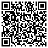 QR Code for Teleworker Brackney in Littleton, CO 80128