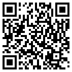 QR Code for Teryx Inc in Golden, CO 80401