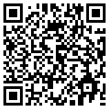 QR Code for The Auto Electric Solution in Aurora, CO 80011