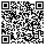 QR Code for Coffee Trader in Montrose, CO 81401