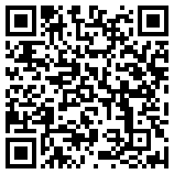 QR Code for The Lost Cajun in Edwards, CO 81632