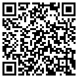 QR Code for The Neuropath Center in Boulder, CO 80303