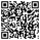 QR Code for The Wright Group in Grand Junction, CO 81501