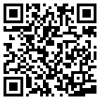 QR Code for Tin Giant in Boulder, CO 80303
