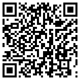 QR Code for Thomas J Tomazin PC in Greenwood Village, CO 80111