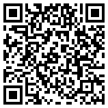 QR Code for Total Firepower in Lakewood, CO 80215