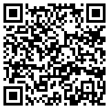 QR Code for TPc Deleon in Ouray, CO 81427