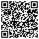 QR Code for Transition Company in Olathe, CO 81425