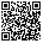 QR Code for Trimpa Group in Denver, CO 80202