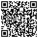 QR Code for United Illuminating Company in Aurora, CO 80011