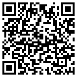 QR Code for United States Government in Hugo, CO 80821