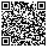 QR Code for Vail Recreation District in Vail, CO 81657