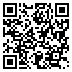 QR Code for Valic in Arvada, CO 80002