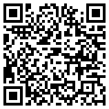 QR Code for Valley Equipment in Grand Junction, CO 81505