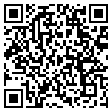 QR Code for Value Preservation in Berthoud, CO 80513