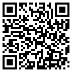 QR Code for Vee W-Unlimited in Loveland, CO 80537