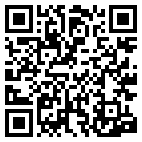 QR Code for Viawest Aurora in Aurora, CO 80014