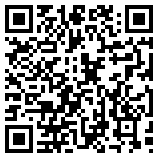 QR Code for Vic's Table Mesa in Boulder, CO 80305