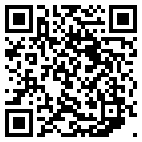 QR Code for Vinyl in Denver, CO 80203