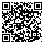 QR Code for Virtual Adtaker in Castle Rock, CO 80109