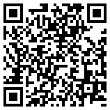 QR Code for Walnut Brewery Boulder in Boulder, CO 80302