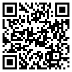 QR Code for Weldworks in Johnstown, CO 80534