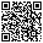 QR Code for Welltec in Fort Collins, CO 80524