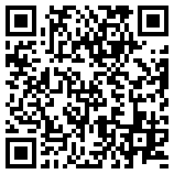 QR Code for Western Slope Delivery llc - Unit C in Denver, CO 80216