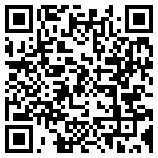 QR Code for Westminster Community Acupuncture in Westminster, CO 80031