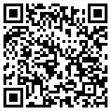 QR Code for Westminster Deck and Fence in Westminster, CO 80021