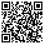 QR Code for Winta Nip in Monte Vista, CO 81144