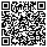 QR Code for Paradise Bakery & Cafe - Flatiron Crossing in Boulder, CO 80302