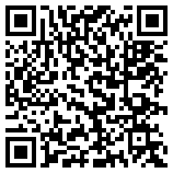 QR Code for Wounded Warrior Project in Colorado Springs, CO 80903