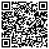 QR Code for Wyant Data Systems in Louisville, CO 80027