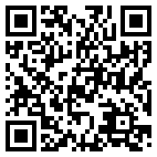 QR Code for 2win Global in Colorado Springs, CO 80903